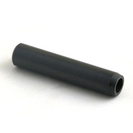 Aftermarket AM3316A031 Valve Guide AM3316A031-ABL